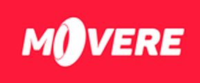 Movere Software